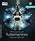 Principles of Turbomachines...