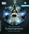 Principles of Tur...