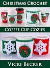 Coffee Cup Cozies