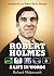 Robert Holmes: A Life in Words