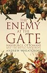 The Enemy at the ...
