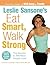 Leslie Sansone's Eat Smart,...
