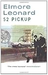 52 Pickup