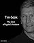 Tim Cook by Ian Fineman
