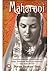 Maharani: A Fabulous Collec...