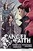 Angel & Faith Volume 3: Family Reunion