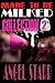Made to Be Milked, Collection Two by Angel Starr
