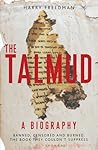 The Talmud by Harry Freedman