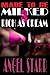 Made to Be Milked 3: Rich a...