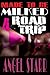 Made to Be Milked 4: Road Trip