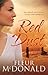 Red Dust by Fleur McDonald