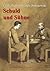 Schuld und Sühne by Fyodor Dostoevsky