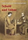 Schuld und Sühne