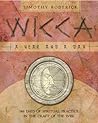 Wicca by Timothy Roderick