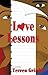 Love Lessons