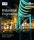 Industrial Engineering Book