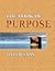 The Book of Purpose