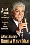 A Guy's Guide to ...