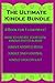 Ultimate Kindle Bundle