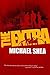 The Extra (Extra Trilogy, #1)