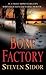 Bone Factory