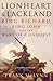 Lionheart and Lackland: King Richard, King John and the Wars of Conquest