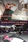 Echoes of Shannon Street: The Kidnapping and Murder of Officer Robert S. Hester