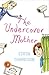 The Undercover Mother