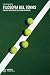Filosofia del tennis