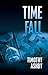 Time Fall