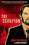 The Red Scorpion:...