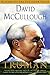 Truman by David McCullough