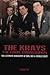 The Krays - The Final Countdown by Colin  Fry