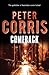 Comeback (Cliff Hardy series Book 37)