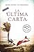 La última carta by Mercedes Guerrero
