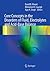 Core Concepts in the Disorders of Fluid, Electrolytes and Aci... by David Mount