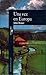 Una vez en Europa by John Berger