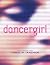 Dancergirl (WiHi, #1)