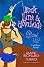 Hook, Line & Homicide by Mark Richard Zubro