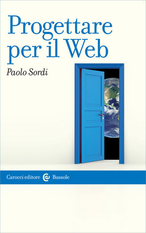 Progettare per il Web