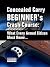 Concealed Carry Beginner's ...