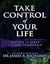 Take Control Of Y...