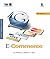 E-Commerce Book by J.S. Pilaniya