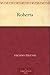 Roberta