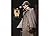 The Adventures of Sherlock Holmes