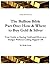 The Bullion Bible Part One:...