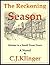 The Reckonning Season (Iron...