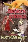 Broken Strings