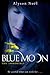 Blue Moon (The Immortals, #2)