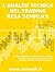 L'ANALISI TECNICA NEL TRADING RESA SEMPLICE – Come costruire e interpretare i grafici di analisi tecnica per migliorare la propria attività di trading online. (Italian Edition)